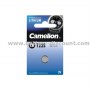 Camelion | CR1225 | Lithium | 1 pc(s) | PQ-136 - 2